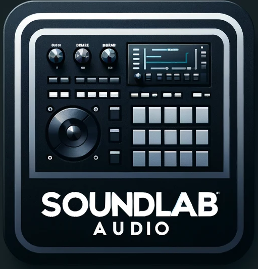 SoundLab Audio